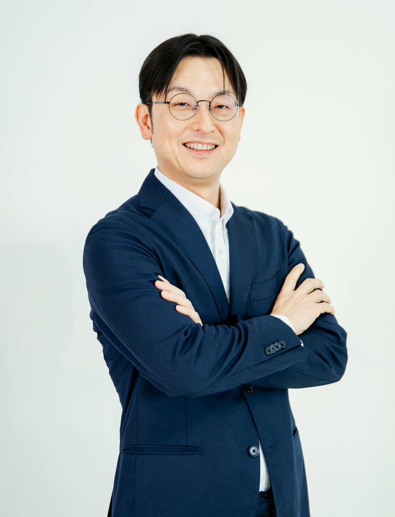 鉄くず買取り 関文吉商店 関清隆